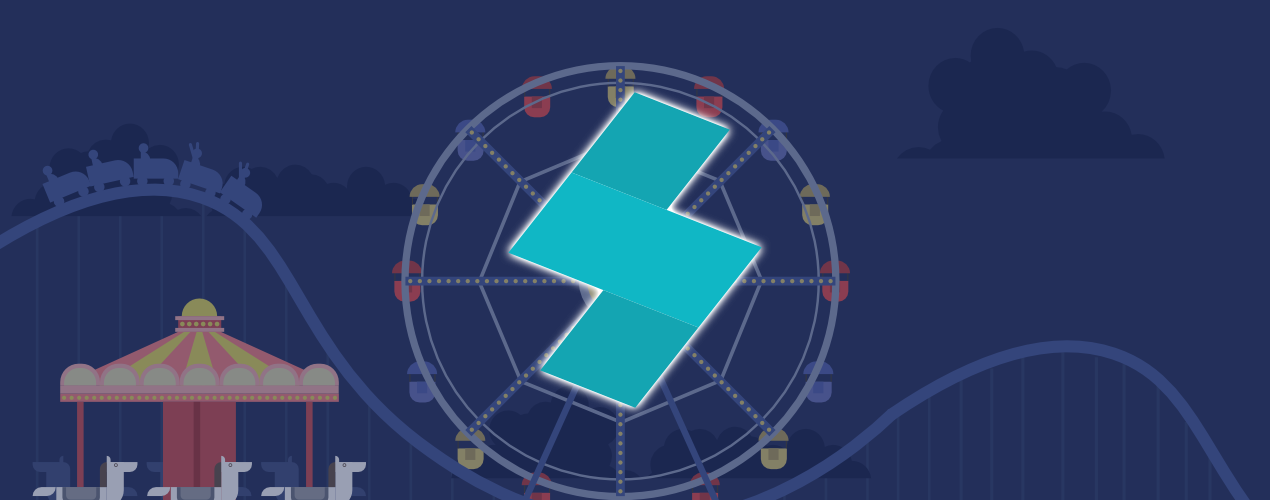 Laravel